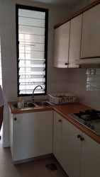 28 Shelford (D11), Apartment #210215431